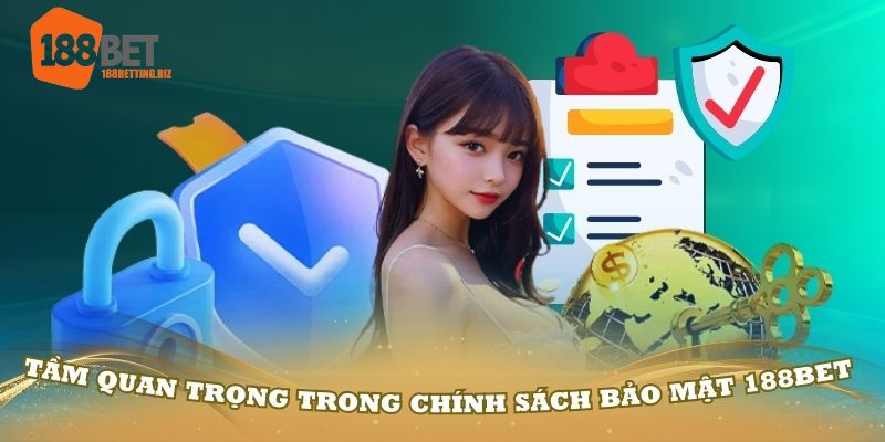 Đơn vị cam kết cá nhân nào cũng được bảo vệ, không phân biệt 