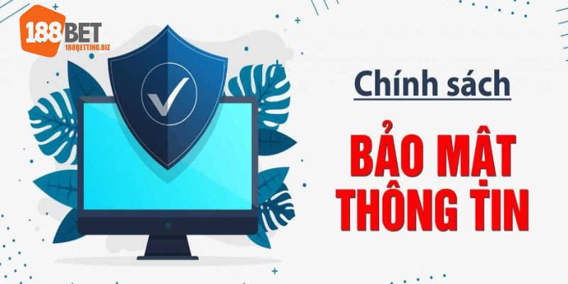 Tự bảo vệ bản thông bằng cách hạn chế truy cập, dùng đường link lạ