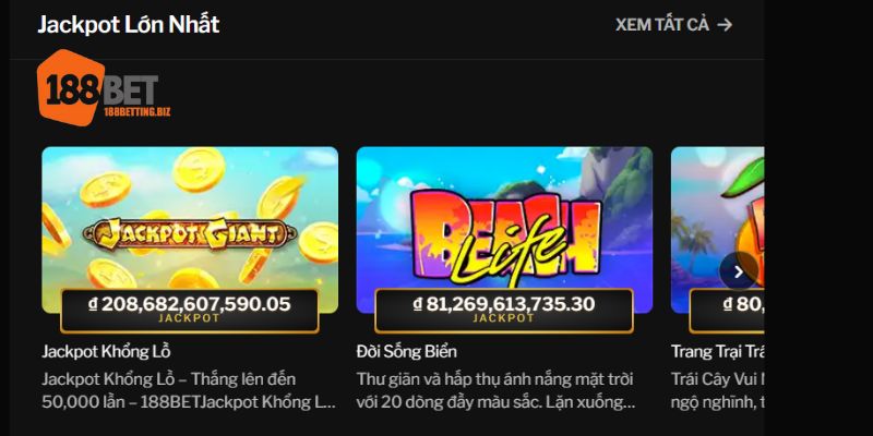 Giải đáp những câu hỏi thường xuyên bắt gặp khi tham gia slot game 