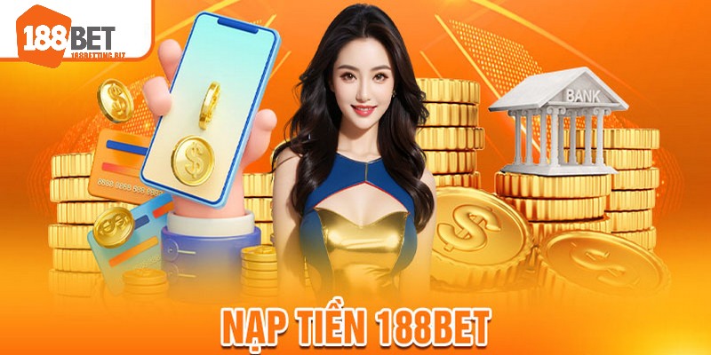 Điều kiện bắt buộc đối với hội viên 188BET khi giao dịch