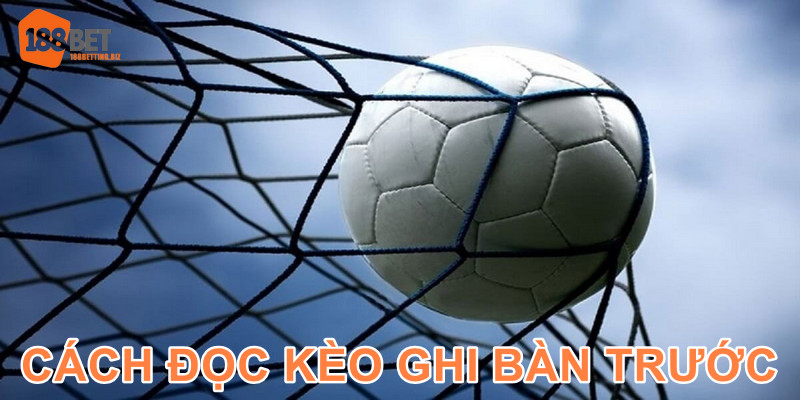 Cách đọc kết quả các tình huống và tính thưởng thu được 