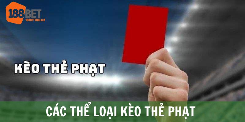 Loại kèo chẵn lẻ trong cá độ bóng đá 188BET