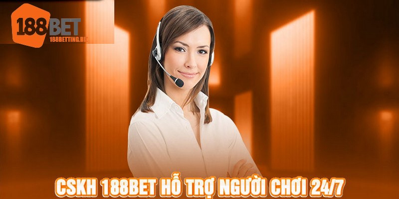 Bộ phận CSKH nhận được nhiều đánh giá tích cực từ khách hàng