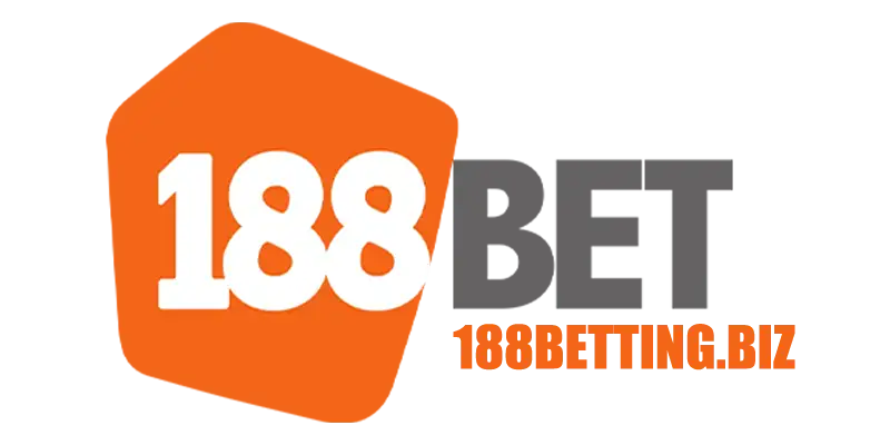 188bet