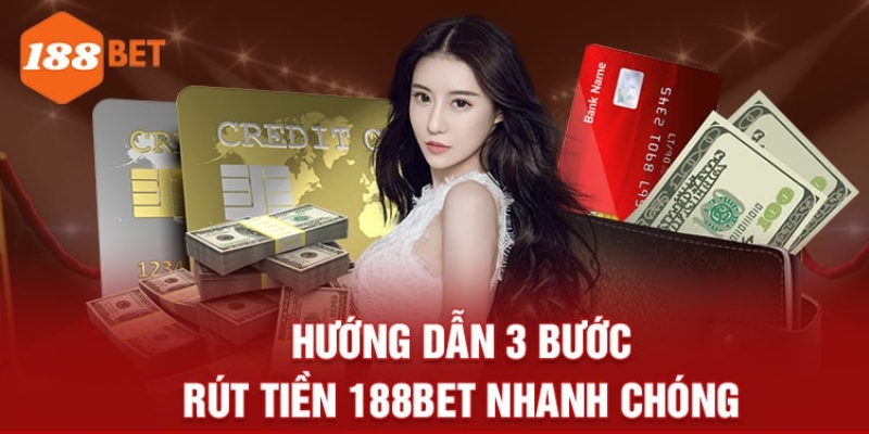 Hướng dẫn chuyển thưởng bằng ngân hàng