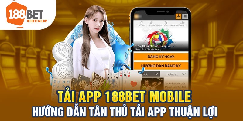 Lưu ý nhỏ khi thực hiện tải app về điện thoại di động