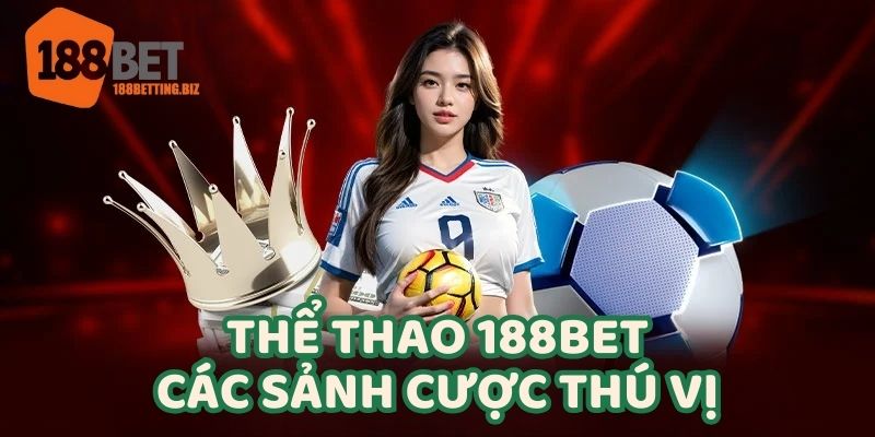 Sảnh SBOBET Top 3 sảnh game dẫn đầu nhà cái về chất lượng, uy tín