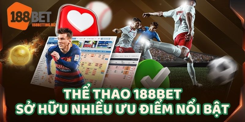 Đánh giá những ưu điểm nổi bật của sảnh game, thu hút khách hàng 