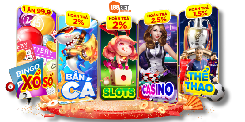 nhà cái 188bet link vào đăng nhập nhà cái 188bet